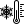 Heating/Cooling Facilities